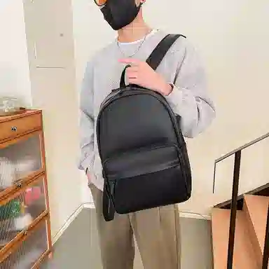 PU