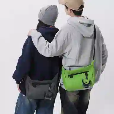 ins