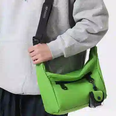 ins