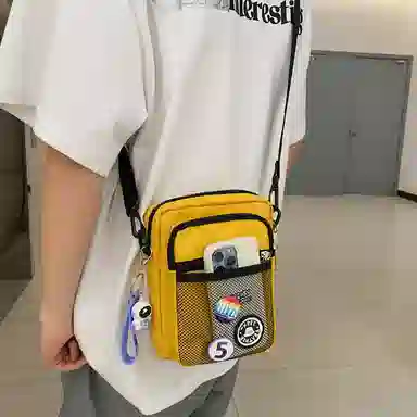 ins
