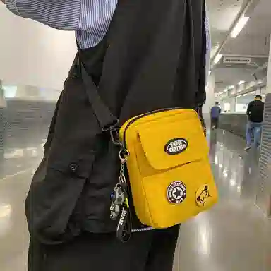 ins