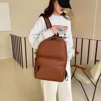 PU