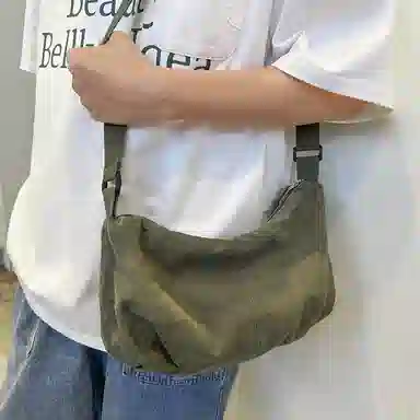 ins