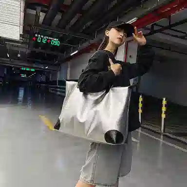 PU