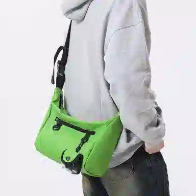 ins