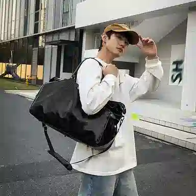 PU