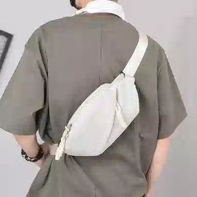 ins