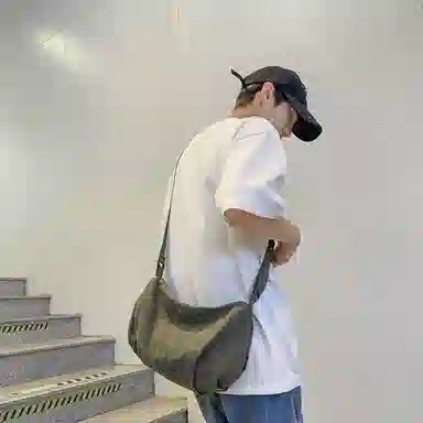 ins