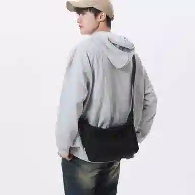 ins