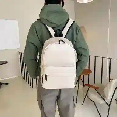PU