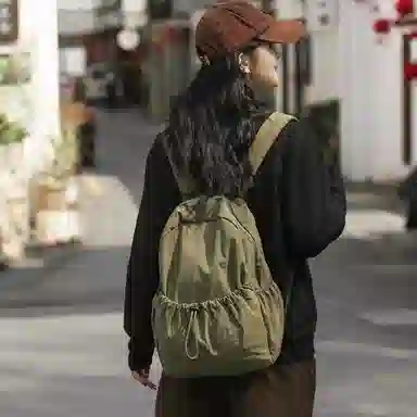 ins