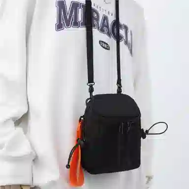 ins