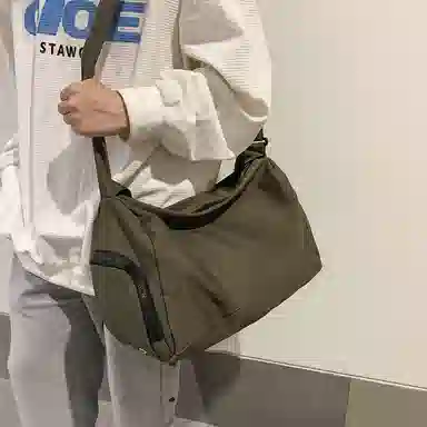 Tote