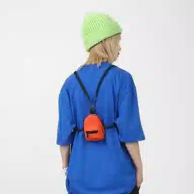 ins