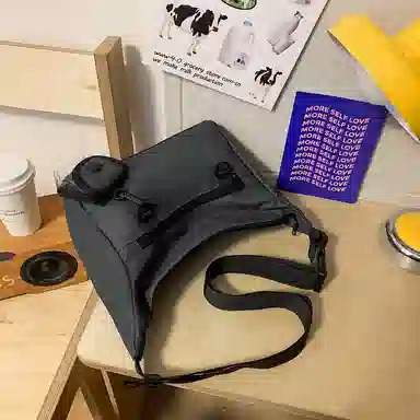 ins