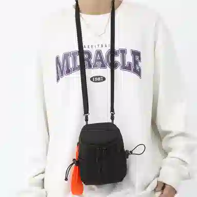 ins