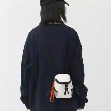 ins