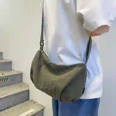ins
