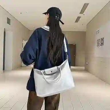 PU