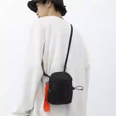 ins