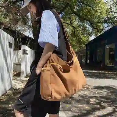 ins