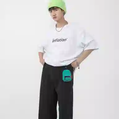ins