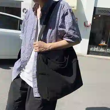 ins