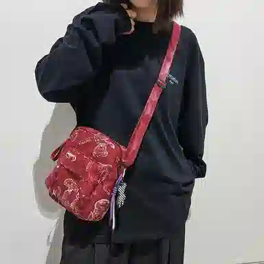 ins