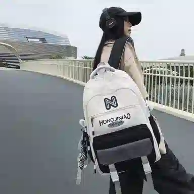 ins