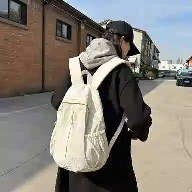 ins