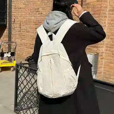 ins