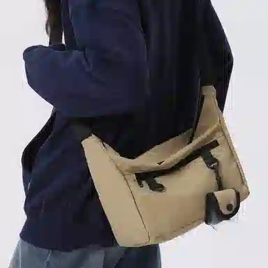 ins