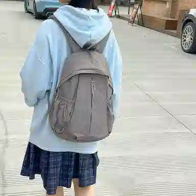 ins