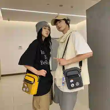 ins