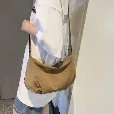 ins