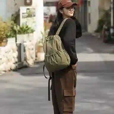 ins