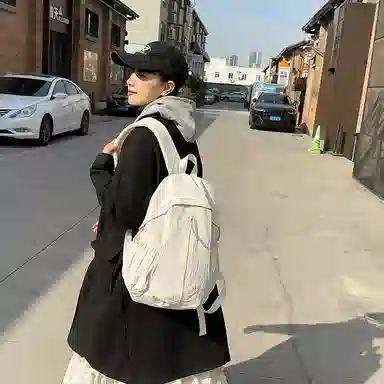 ins