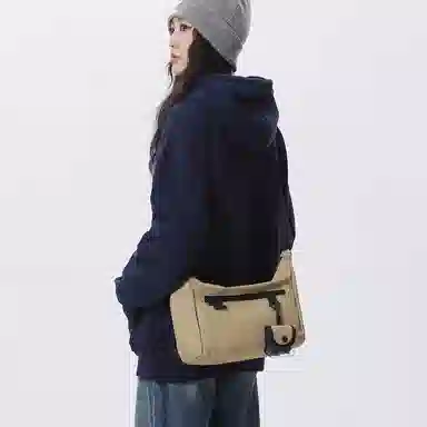 ins