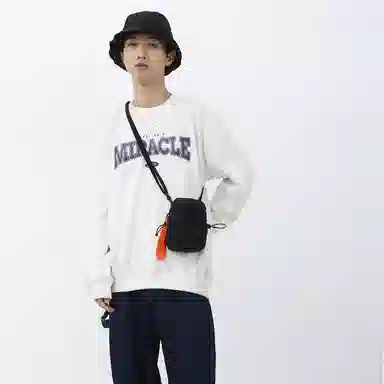 ins