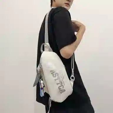 ins