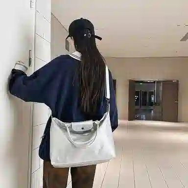 PU