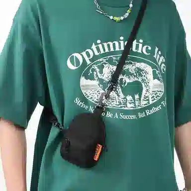 ins