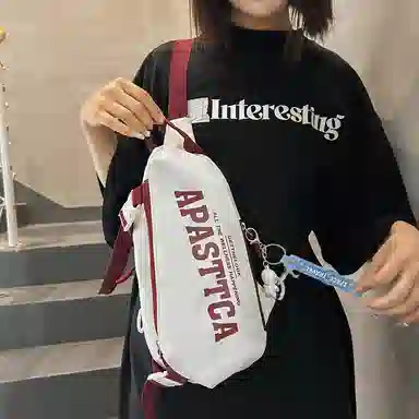ins