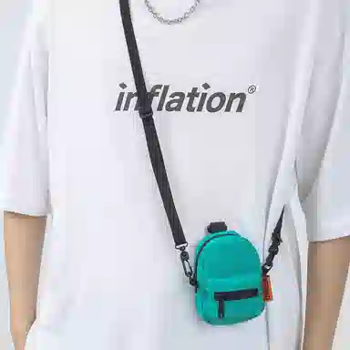 ins