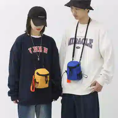 ins