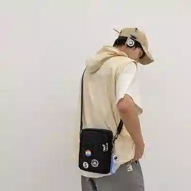ins