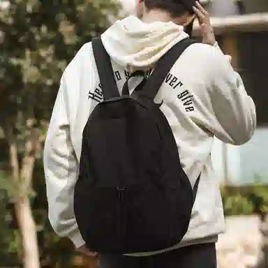 ins