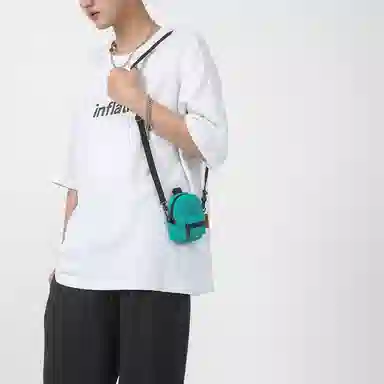 ins
