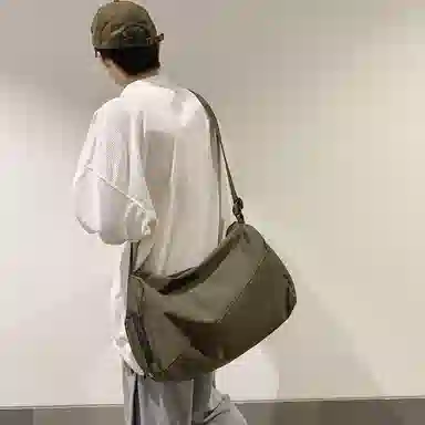 Tote