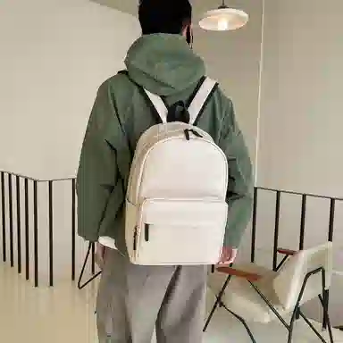 PU